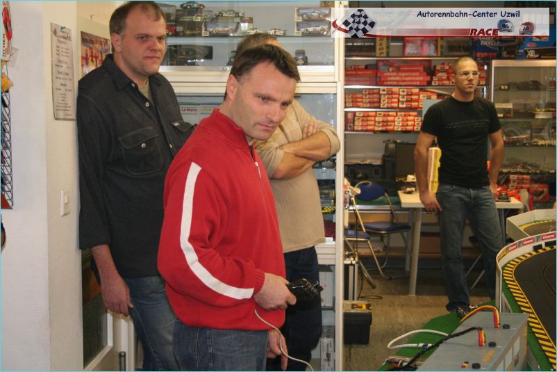 NASCAR_Testrennen (3)